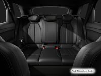 Audi Q4 e-tron - Vorschau Bild 13