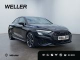 Audi S3 TFSI Limousine qu. *Matrix*HUD*Virtual* - Audi S3 aus 2020