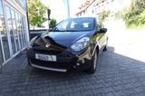 Renault Clio 5 türig, TÜV neu gemacht, - Renault Clio: Türig