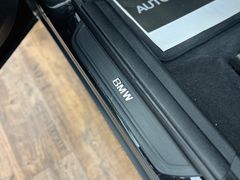 BMW X3 20d xDrive / NUR 89 tKM / AHK / 1.HD / BMW X3 20d xDrive / NUR 89 tKM / AHK / 1.HD /