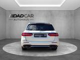 Mercedes-Benz E 400 4Matic AMG *MULTIBEAM*PANO*360°* - Mercedes 7-Sitzer