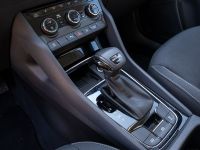 Skoda Karoq - Vorschau Bild 16