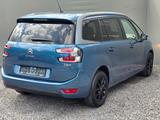 Citroën Grand C4 Picasso Spacetourer Selection - Citroën: Picasso