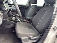 Audi A1 - Vorschau Bild 11