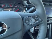 Opel Corsa - Vorschau Bild 9