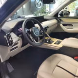 Mazda CX-60 3.3 e-SKYACTIV D254 Takumi Plus Auto A... - Mazda CX-60 von privat