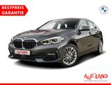 BMW 116i Advantage Aut. LED - BMW 116 in Erfurt