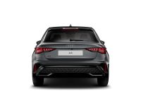 Audi A3 - Vorschau Bild 8