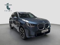 BMW X3 - Vorschau Bild 6