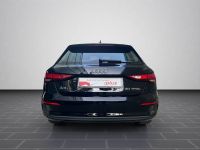 Audi A3 - Vorschau Bild 7