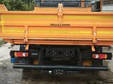 Iveco EUROCARGO 120-210 - Iveco Eurocargo 120