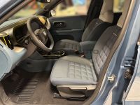 Fiat Grande Panda Elektro La Prima  NAVI KAMERA SHZG - Image