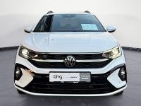 Volkswagen Taigo - Vorschau Bild 7