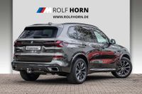 BMW X5 - Vorschau Bild 2