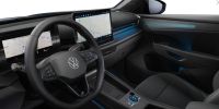 Volkswagen T-Roc - Vorschau Bild 4