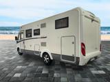 Adria Sonic I 700 SL/Einzelbetten/Heckgarage/FINANZIER - Adria Sl