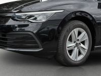 Volkswagen Golf - Vorschau Bild 13