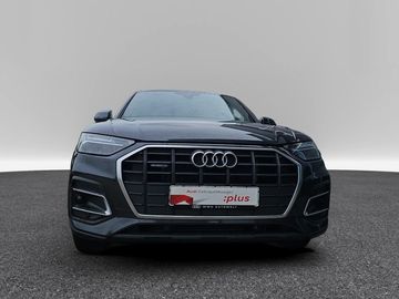 Audi Q5 - 3