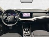Skoda Octavia Combi Ambition 2.0 TDI 110kW*DSG*NAVI*AH - Skoda Gebrauchtwagen in Rüsselsheim