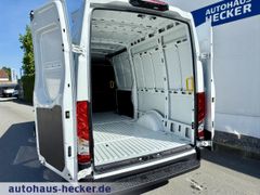 Iveco Daily 35S14A8 VY MY24 RS 3520L