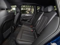 BMW X3 - Vorschau Bild 13