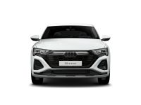 Audi Q8 e-tron - Vorschau Bild 3