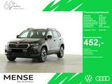 Skoda Karoq 1.5 TSI ACT Selection AHK|ACC|LED|Navi|PDC - Skoda Karoq: Selection