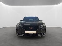Cupra Formentor - Vorschau Bild 3