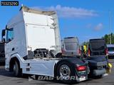 DAF XF 480 4X2 Retarder 2xTanks Standklima ACC - Angebote