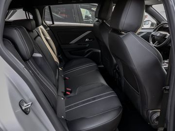 Opel Astra L Sports Tourer 1.5 CDTI GS 360° Kamera