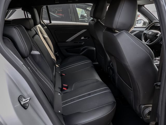 Opel Astra L Sports Tourer 1.5 CDTI GS 360° Kamera