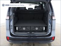 Volkswagen ID. Buzz - Vorschau Bild 16