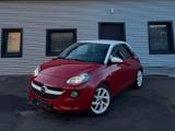 Opel Adam Slam 2.Hand Bluetooth Servo Tempomat - Opel Adam in Nürnberg