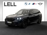 BMW X5 M60i xDrive - BMW X5 M60 Neuwagen
