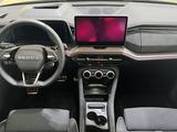 Skoda Kodiaq Sportline 2,0 TDI 142 kW 7-Gang-DSG 4x4 - Skoda Gebrauchtwagen in Ludwigshafen