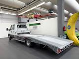 Iveco Daily70C21HA8 D/P Autotransporter AB DOKA - Angebote