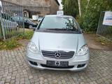 Mercedes-Benz A 150 A -Klasse A 150 - Mercedes-Benz A 150 in Berlin