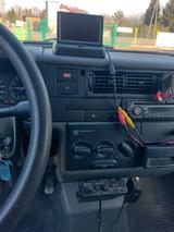 Volkswagen T4 andere - VW T4 andere von privat