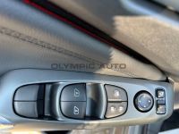 Nissan Juke 1.0 DIG-T N-Connecta DCT  KAMERA SHZG NAVI - Image