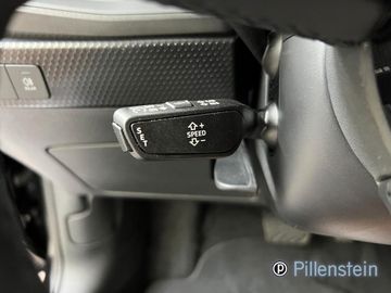 Audi A1 - 9