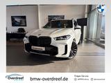 BMW X5 xDrive30d M Sportpaket Innovationsp. 7. Sitze - BMW: 7