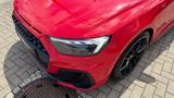 Audi A1 Sportback 40 TFSI S line ABT-Edition LED 18" - Audi A1: Edition Sport