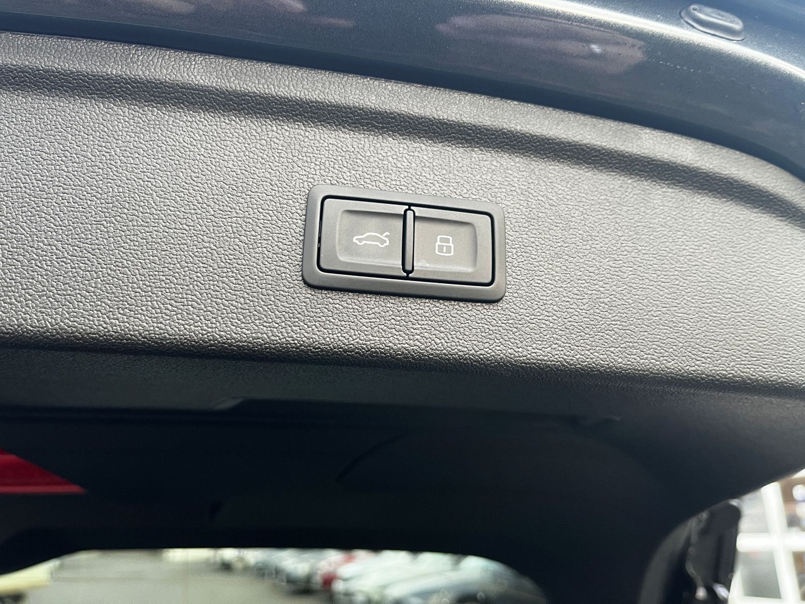 Fahrzeugabbildung Audi S3 Sportback quattro 19" PANO ACC PDC LED