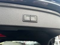 Audi S3 - Vorschau Bild 9