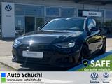 Audi A4 Avant 35 2.0 TFSI S-tronic BLACK-LINE 19"+NAV