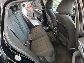 BMW X4 - 11