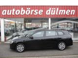 Opel Astra L Sports Tourer Enjoy,1Hd,Klimaaut,GRA,SH, - Opel: Enjoy