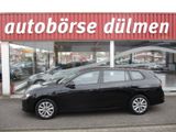 Opel Astra L Sports Tourer Enjoy,1Hd,Klimaaut,GRA,SH, - Opel Astra: Enjoy