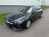 Mercedes-Benz CLA 200 SB*WIDESCREEN*LED*NAVI*KAMERA*MBUX*SHZ*