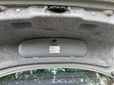 BMW 320d - - BMW 320 aus 2004: 320d